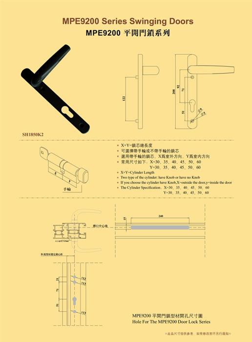 MPE9200ƽϵУţ