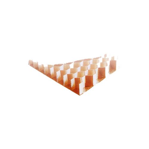 Ѽв