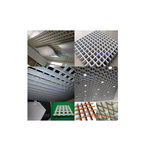 դ컨30-60ߡ10-40׿ֹդ컨