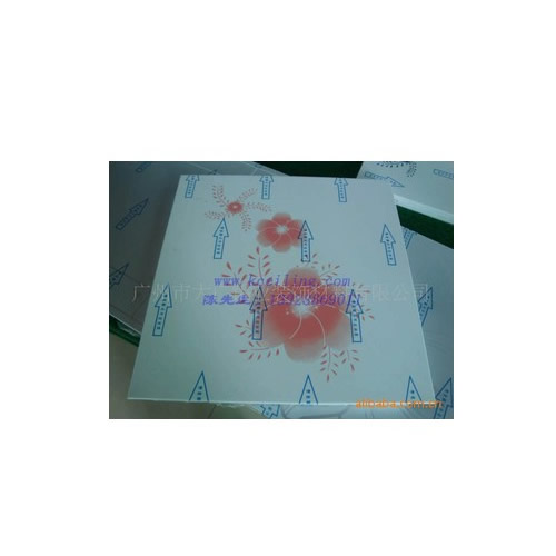 ۰컨