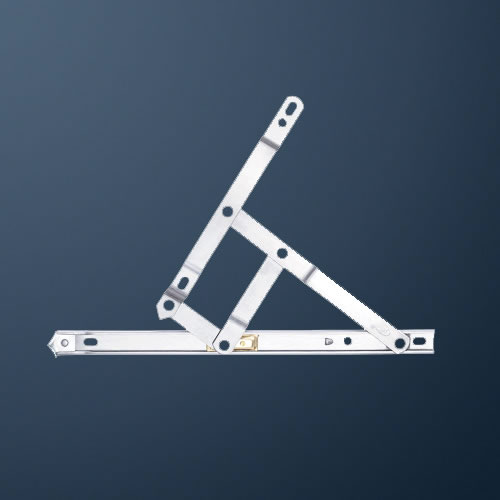 Բ22Բ˽ϵ