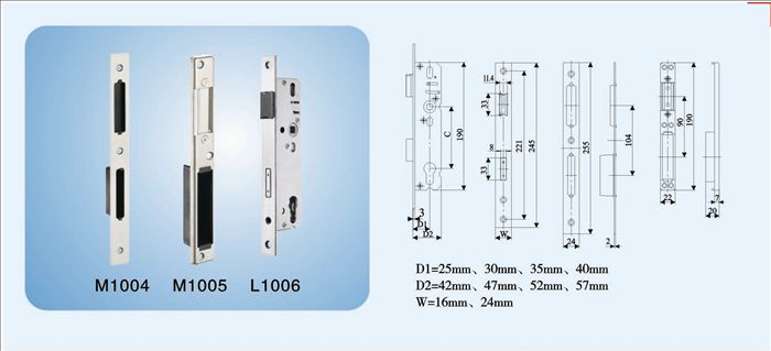 M1005