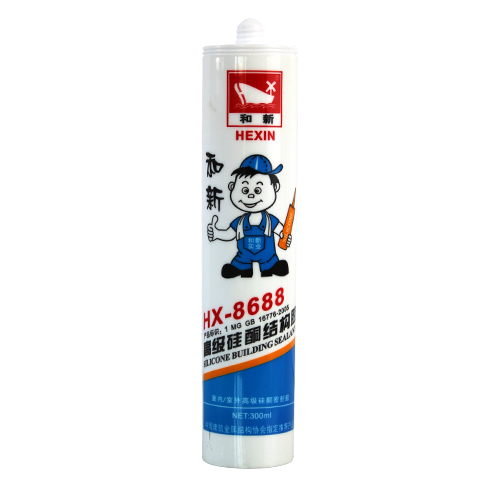 HX-8688  ߼ͪṹ