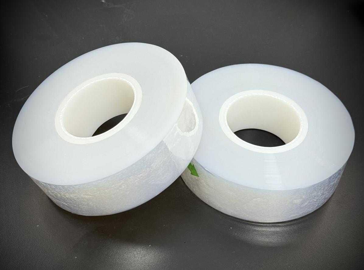 ڼӸETFE