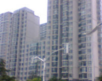 ���ͺ���ά������ɫ�껪