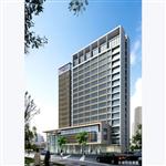 ɽ����������ҽԺ