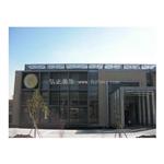 �̩�ز���¥��