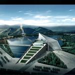 ��ɽ�������