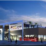 ����ˮ������ְҵѧУ