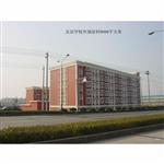 ����ѧУ��ǽͿ��