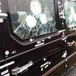 װ�׳����������Ҳ�����Ŀ