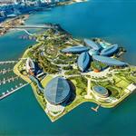 ��ˮ���޼ʾƵ�