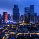 �ɶ�̫�����ҵ�ۺ��壩