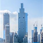 ������������ȫ���ܲ�