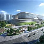 �»ʸڿڰ�����