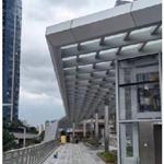 ����ǰ��G9����