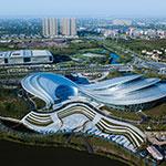 ������������