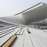 �Ϻ�����Ժ