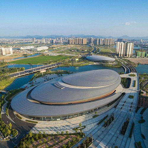 ���˰�������