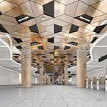 ��6����������԰վ