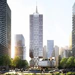 ���ܴ�ȫ���ܲ�����