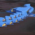 ������ʯ�Ƶ꣨ɳĮ���ǾƵ���ڣ�