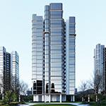 �ɶ��к��츮��12�ŵؿ���Ŀ���ɶ������컪��