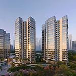 �к��ɶ������컪