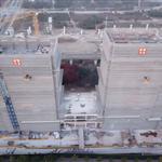 �����γ�ȫ����Ӫ����������Ŀ