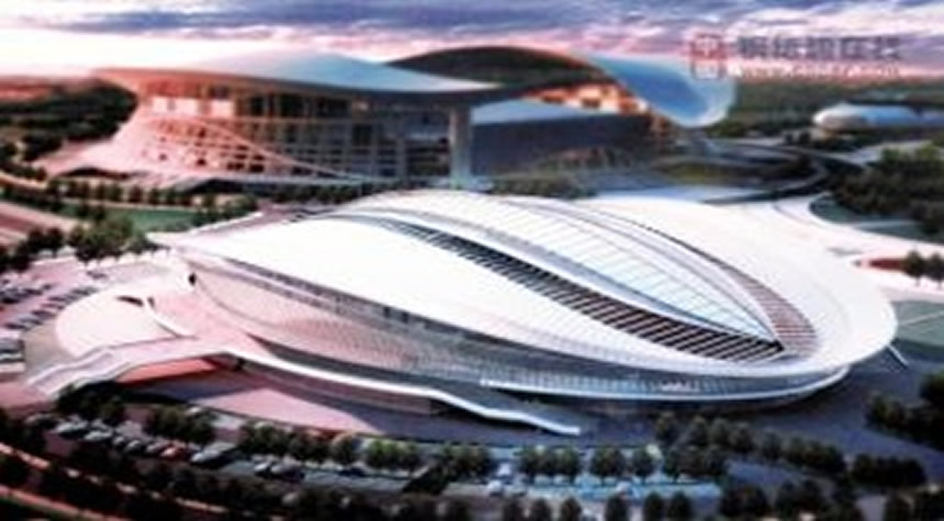 ��������������