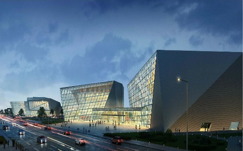 ������������