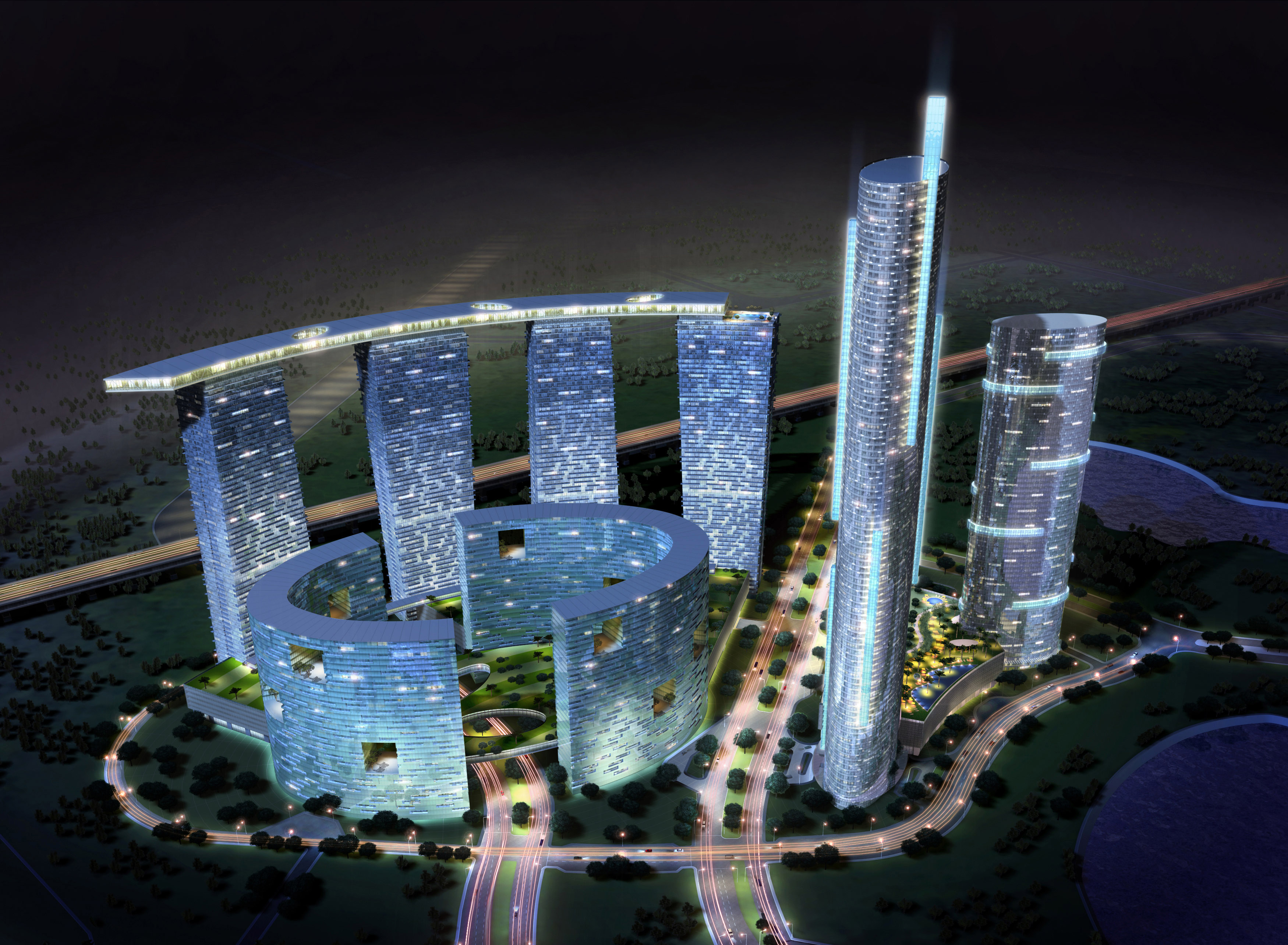 �������������