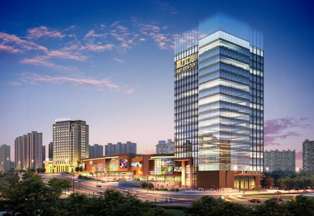 ̫ԭ��������