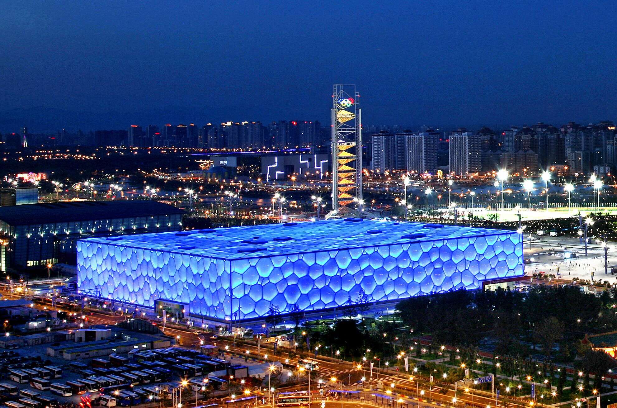 ������Ӿ�ݣ�ˮ������