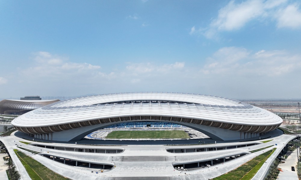 ������ɳȫ���Ļ������ۺ���