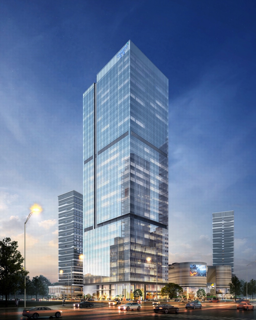 ��������ʱ�����