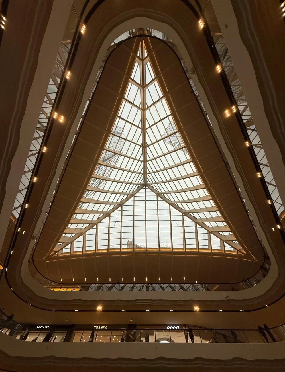 �������������֮��