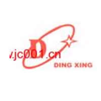 װפɶӪ